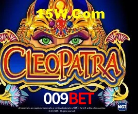 Casino Ao Vivo 009Bet