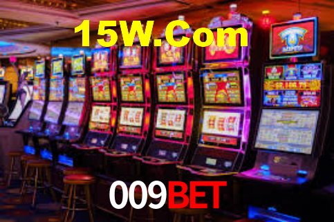 Bônus Generosos e Exclusivos no 009Bet para Você!