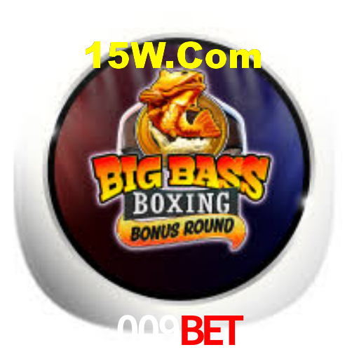 009Bet Vip