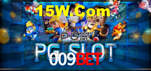 009Bet