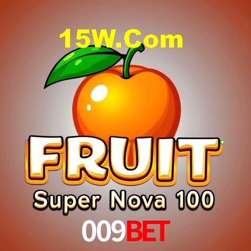 Roda da fortuna na 009Bet