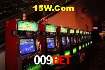 Segurança 2FA 009Bet