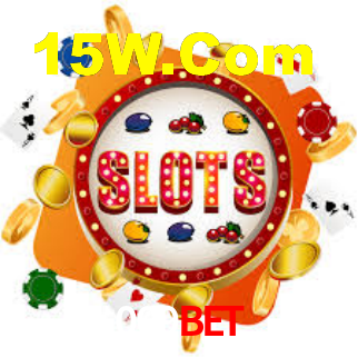 Download rápido e seguro na 009Bet