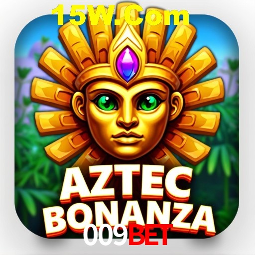 Descubra a Essência do 009Bet: Nossa História e Compromissos