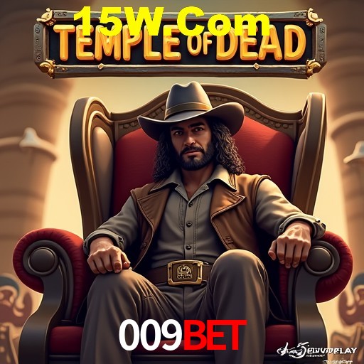 Exclusive Offers 009Bet