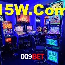 009Bet,009Bet Vip