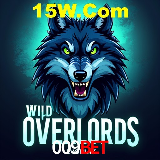 Apostas Esportivas na 009Bet: Um Guia Completo