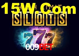 009Bet,009Bet Vip